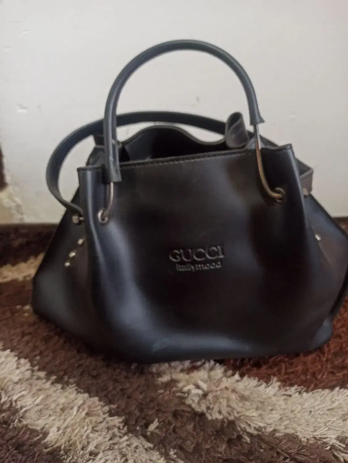 کیف|حراج|کرج, شهرک پردیسان|دیوار