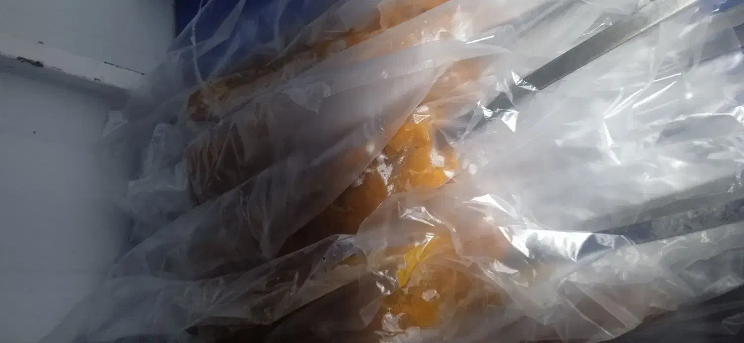 آشپز|خدمات پذیرایی، مراسم|بندر امام خمینی, |دیوار