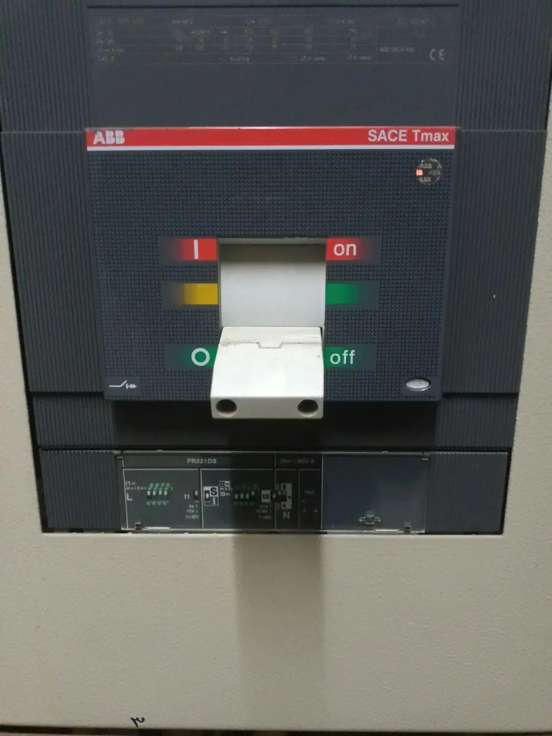 فروش انواع کابل و کلید اتوماتیک ودژنکتور وسکسونر|خدمات پیشه و مهارت|تهران, شهرک غرب|دیوار