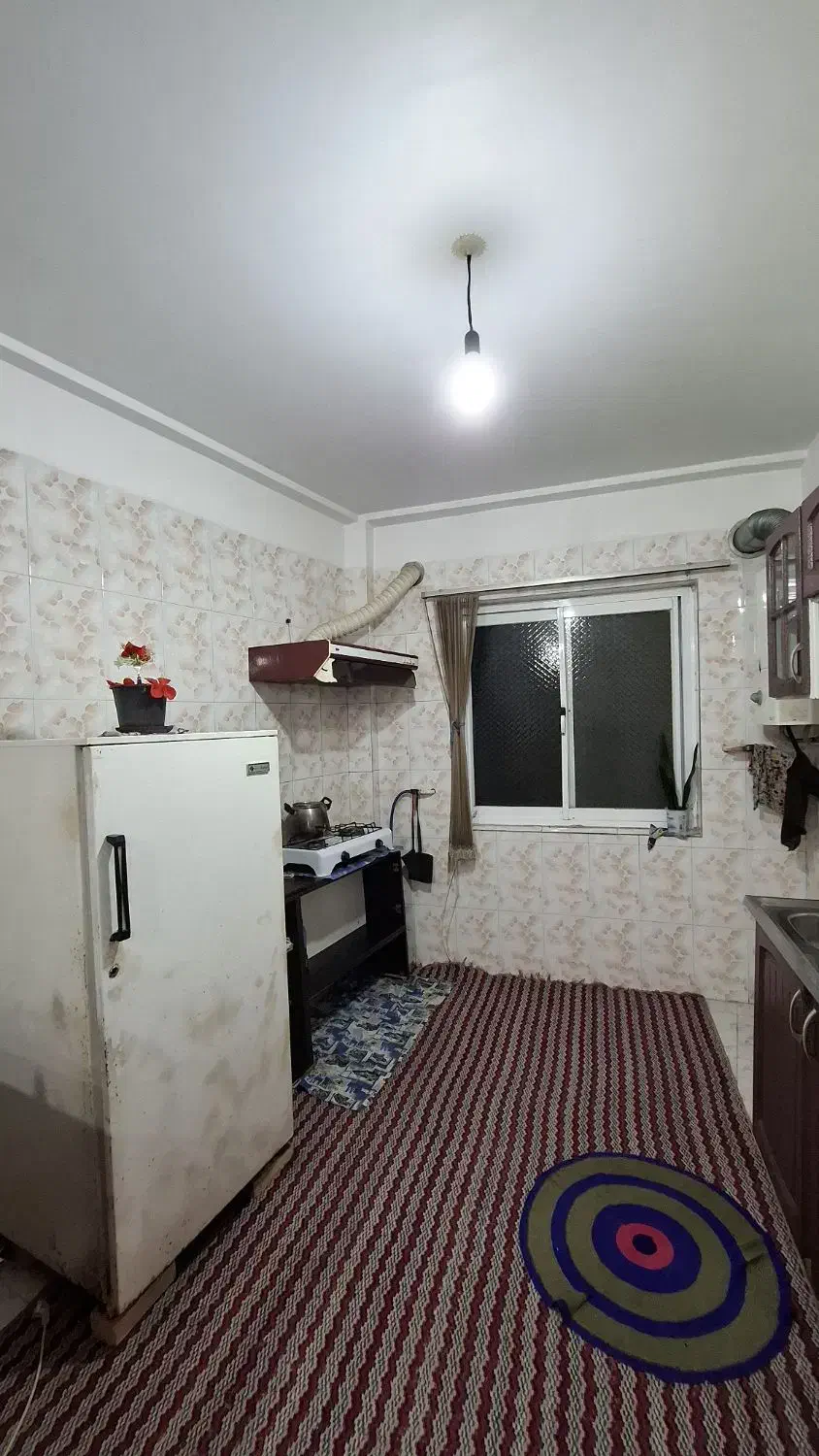 اجاره روزانه سوئیت در شهر املش|اجارهٔ کوتاه‌مدت آپارتمان و سوئیت|املش, |دیوار