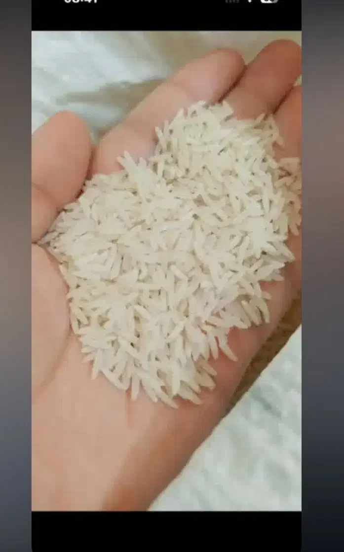 برنج محلی|خوردنی و آشامیدنی|سرخنکلاته, |دیوار