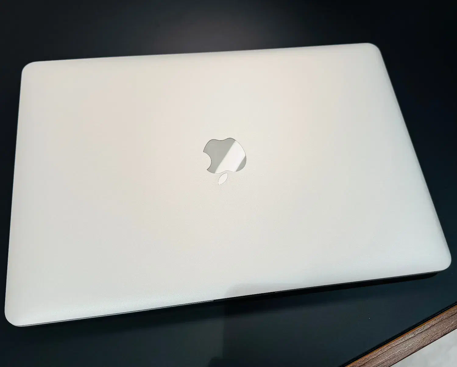 مک بوک پرو ۱۵ اینچ Core i7 رم ۱۶ گیگ (MacBook Pro)|رایانه همراه|تهران, نیاوران|دیوار