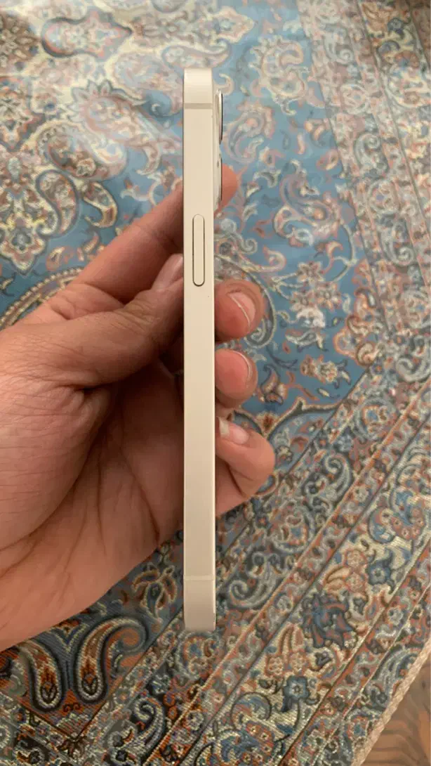 iphone 13 128|موبایل|تهران, ازگل|دیوار