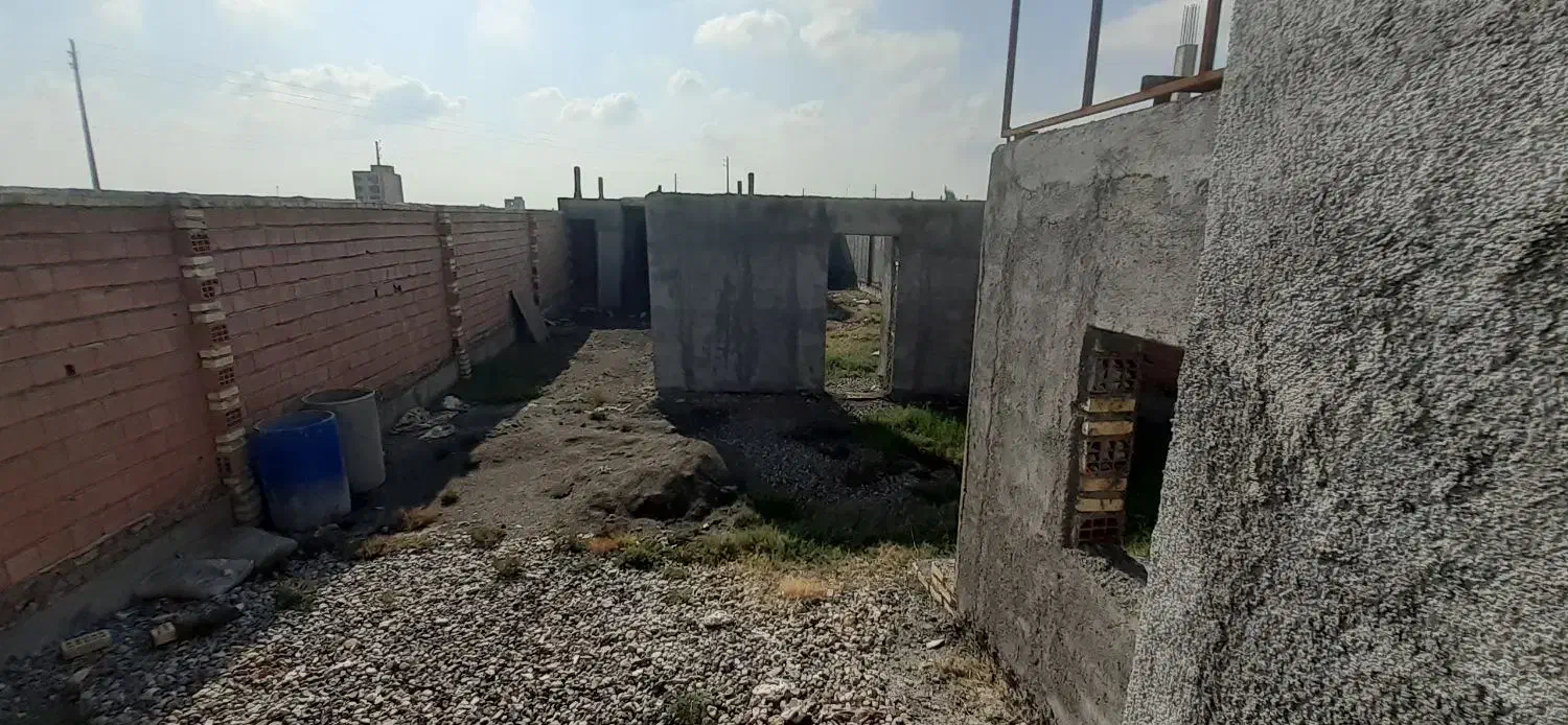 فروش کارگاهی یا سوله|فروش دفتر صنعتی، کشاورزی، تجاری|آق قلا, |دیوار