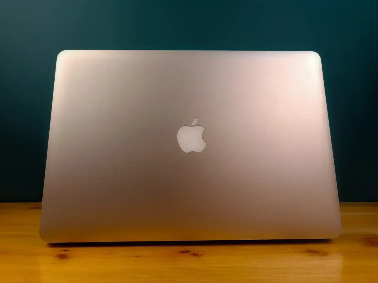 مک بوک 2014 - پردازنده I7 - صفحه 3K - قطعات اصلی|رایانه همراه|مشهد, ارشاد|دیوار