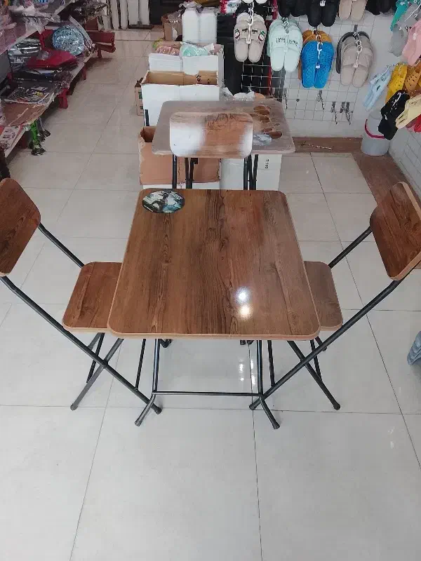 میز|میز و صندلی غذاخوری|دماوند, گیلاوند|دیوار