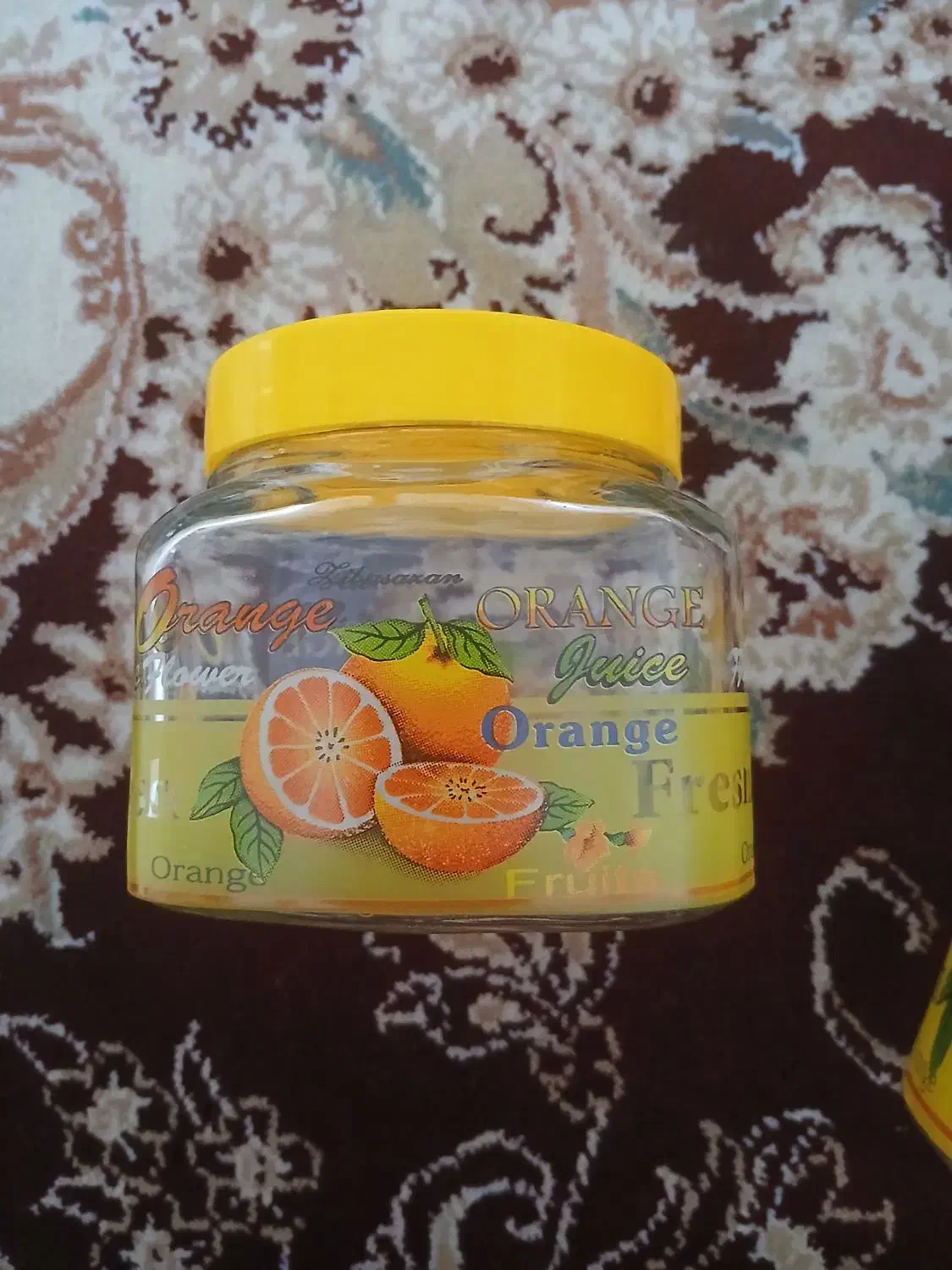 جا ادویه|ظروف نگهدارنده، پلاستیکی، یک‌بارمصرف|شهرکرد, |دیوار