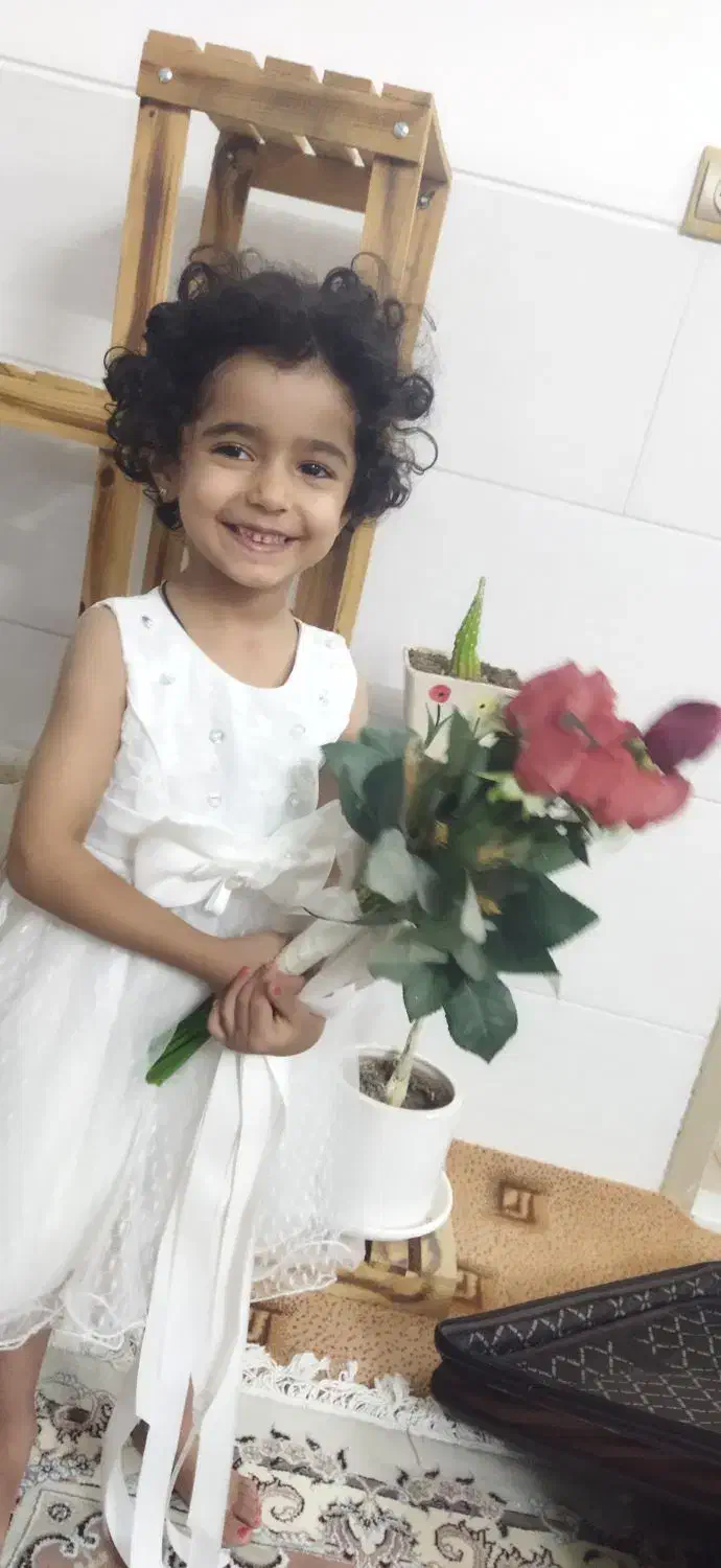 اجاره رحم|فعالیت داوطلبانه|میبد, |دیوار