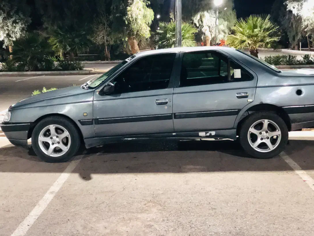 Slx|خودرو سواری و وانت|بم, |دیوار