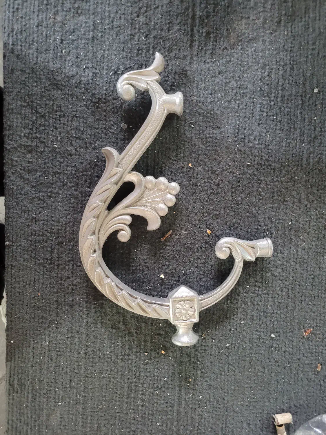 دایکاست کار|استخدام صنعتی، فنی، مهندسی|پاکدشت, پاکدشت (مامازند)|دیوار