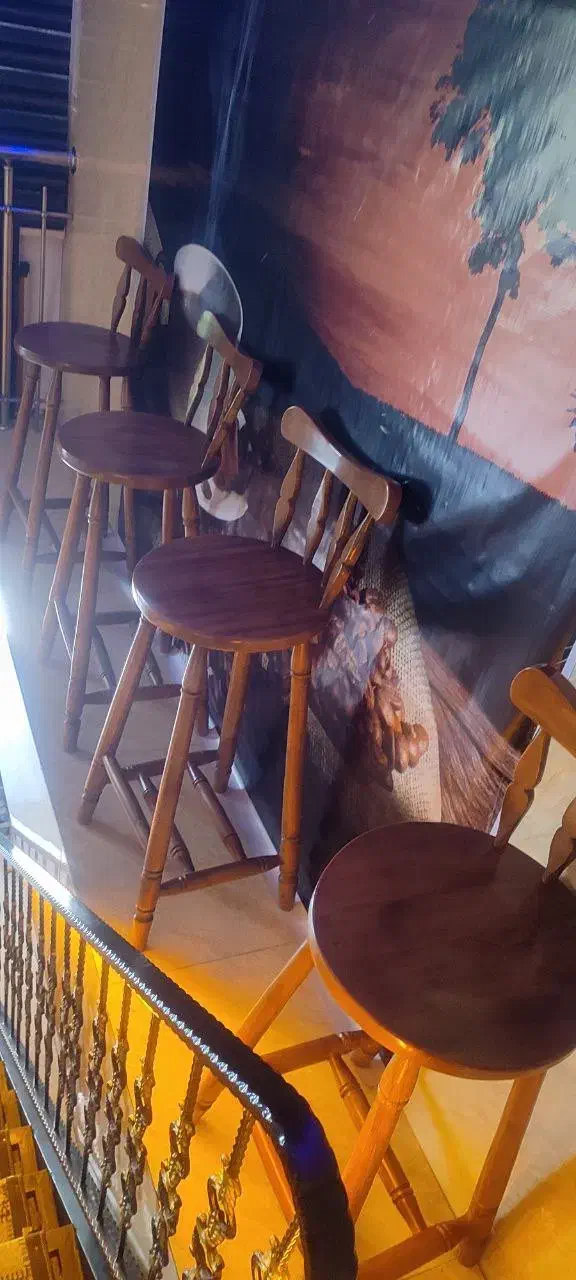 نیرو جهت کار در جگرکی|استخدام خدمات فروشگاه و رستوران|محمدشهر, همایون ویلا|دیوار