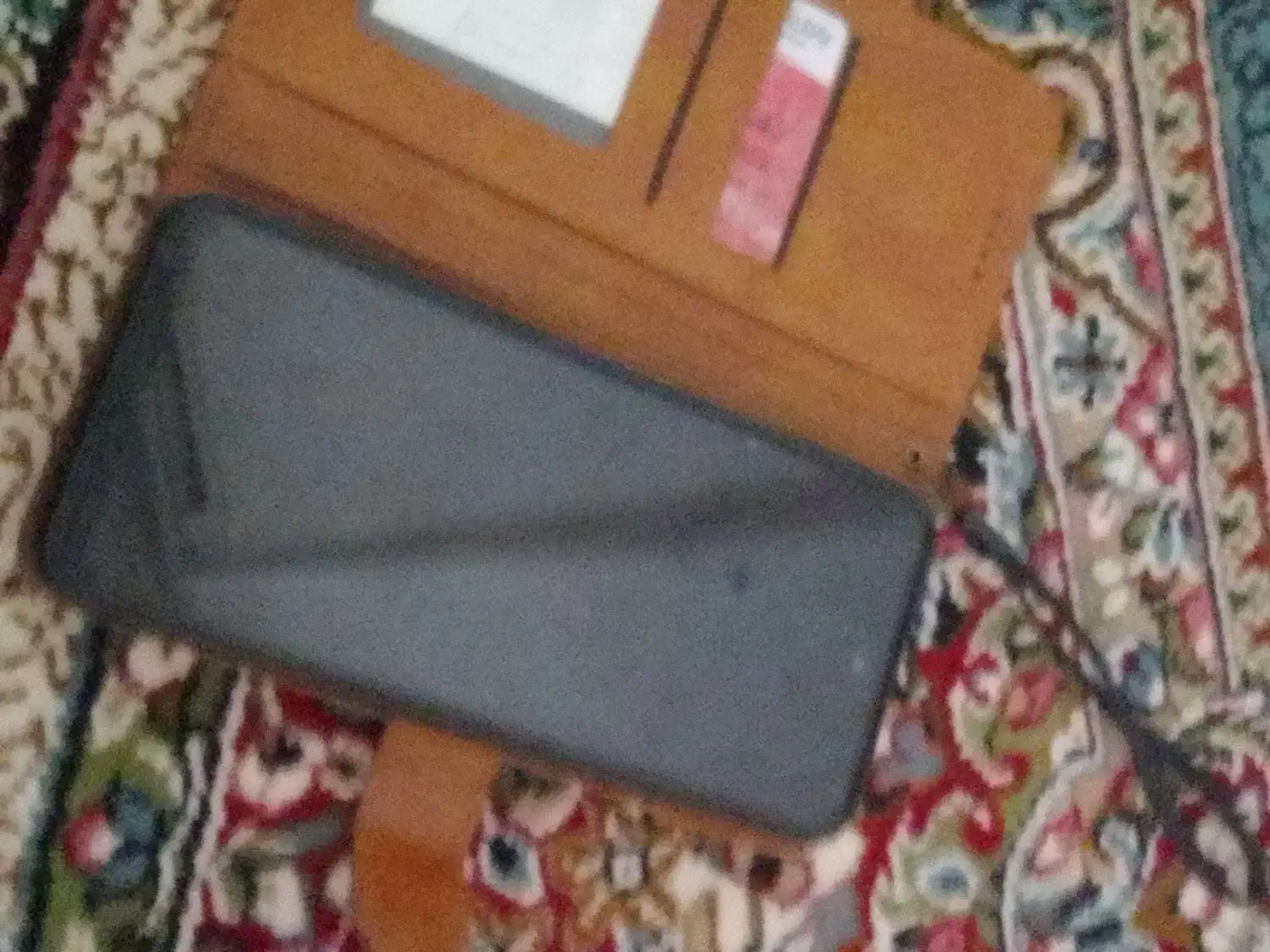 گوشی ردمی ۱۳|موبایل|کرمان, |دیوار