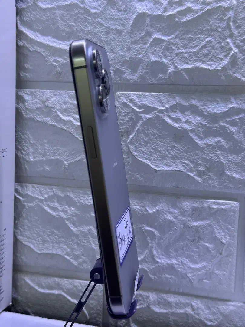 15پرومکس 256گیگ|موبایل|اهواز, نادری|دیوار