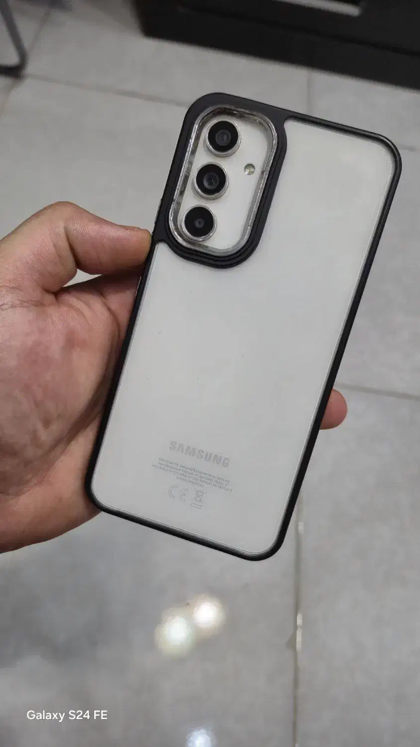 a54|موبایل|گرمدره, |دیوار