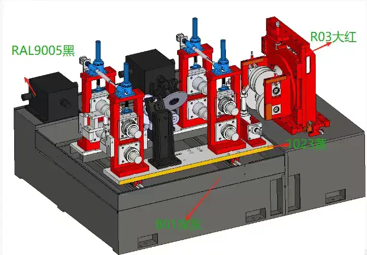 استخدام نیروی با سابقه تراشکار سی ان سی|استخدام صنعتی، فنی، مهندسی|نجف‌آباد, جوزدان|دیوار