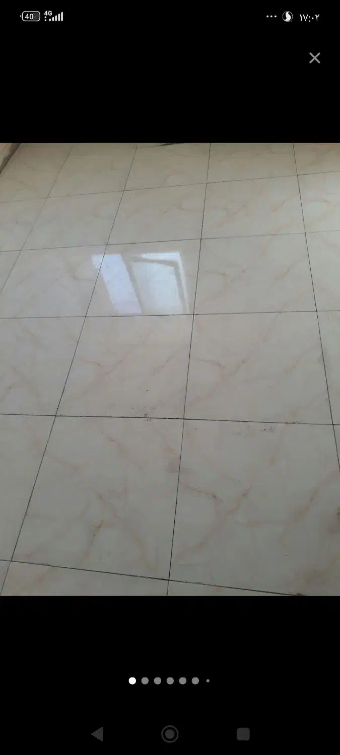 کاشی کاری بنایی|خدمات پیشه و مهارت|قشم, |دیوار