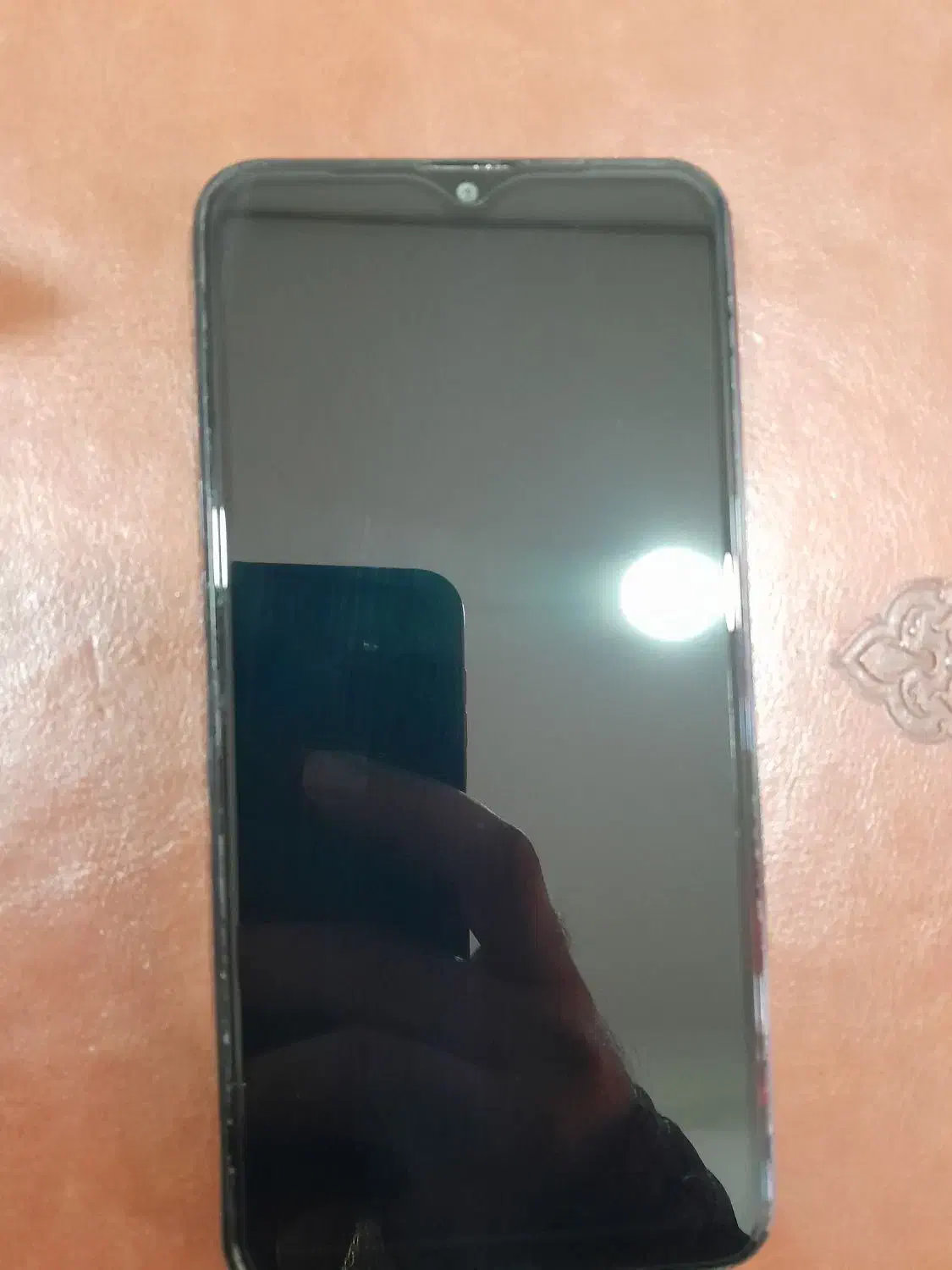 A10s|موبایل|همدان, |دیوار