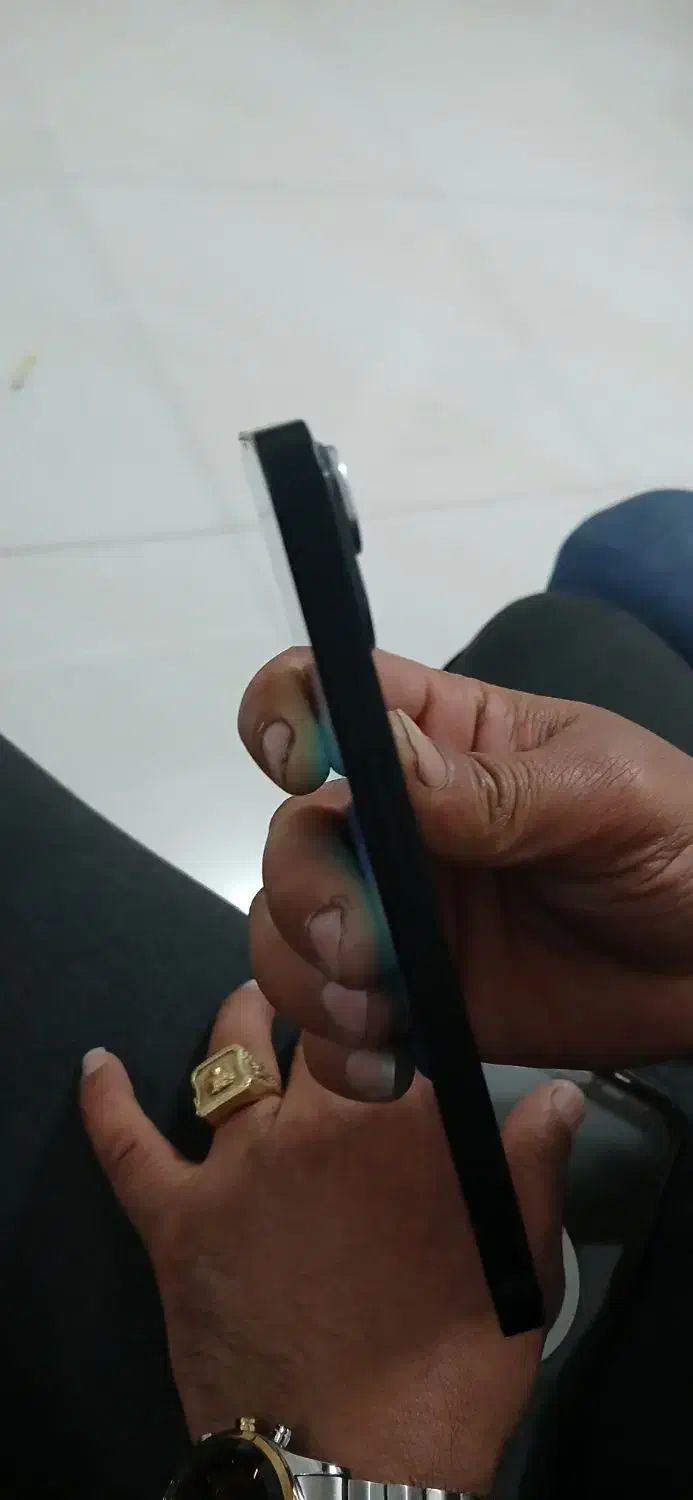 آیفون ۱۳نرمال|موبایل|اهواز, زیتون کارمندی|دیوار