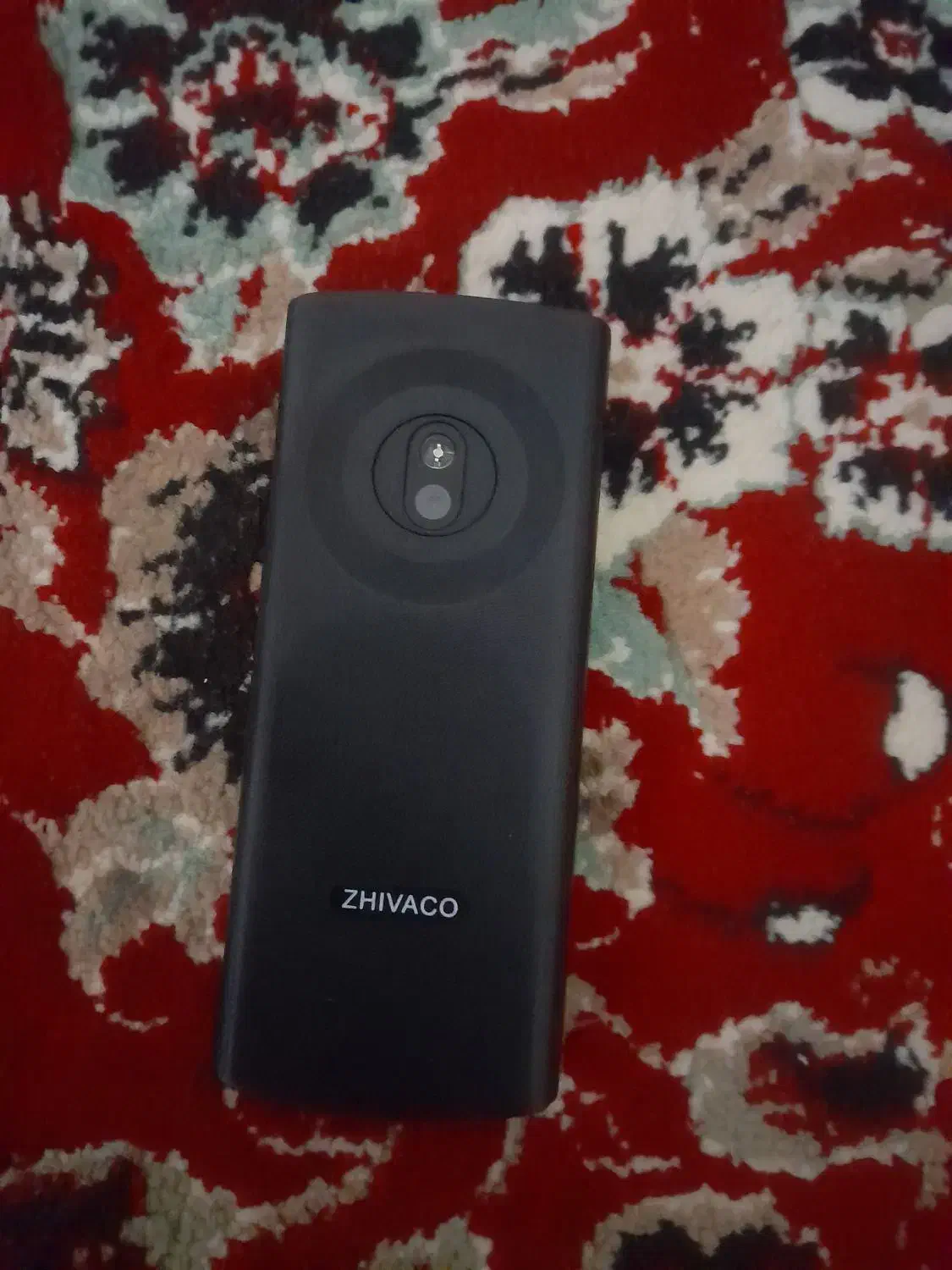 گوشی|موبایل|تفتان, |دیوار