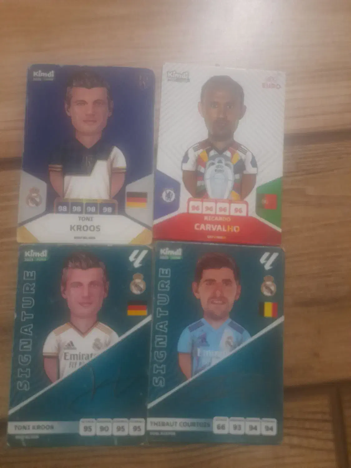 کیمدی فروشی حراج حراج|اسباب‌‌بازی|بالا ولایت, |دیوار