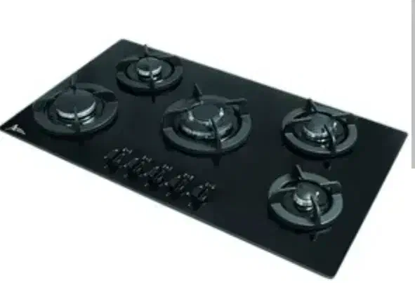 گاز صفحه ای با کابینت|اجاق گاز و لوازم برقی پختوپز|پردیس, فاز ۸|دیوار