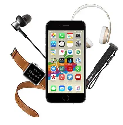 لوازم جانبی موبایل|لوازم جانبی موبایل و تبلت|ایلام, |دیوار