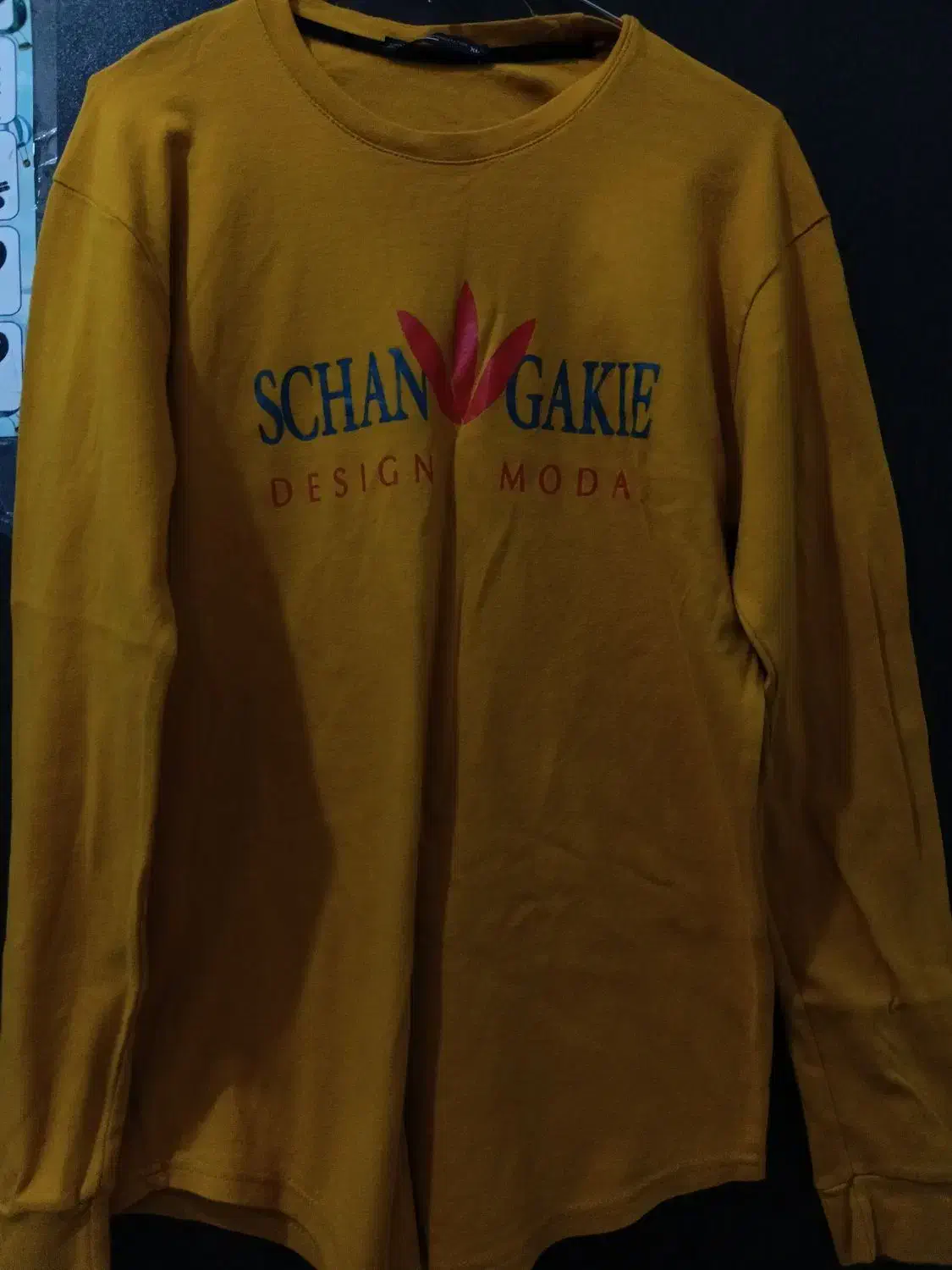 بولیز|لباس|شاهرود, |دیوار