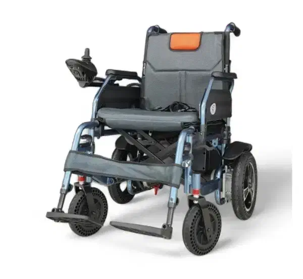 ویلچر اقساط ۳ماهه|پزشکی|فلاورجان, |دیوار