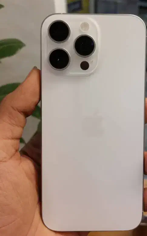 آیفون شانزده پرومکس|موبایل|شاهینشهر, طالقانی|دیوار