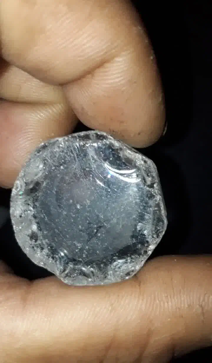 الماس|جواهرات|تبریز, |دیوار