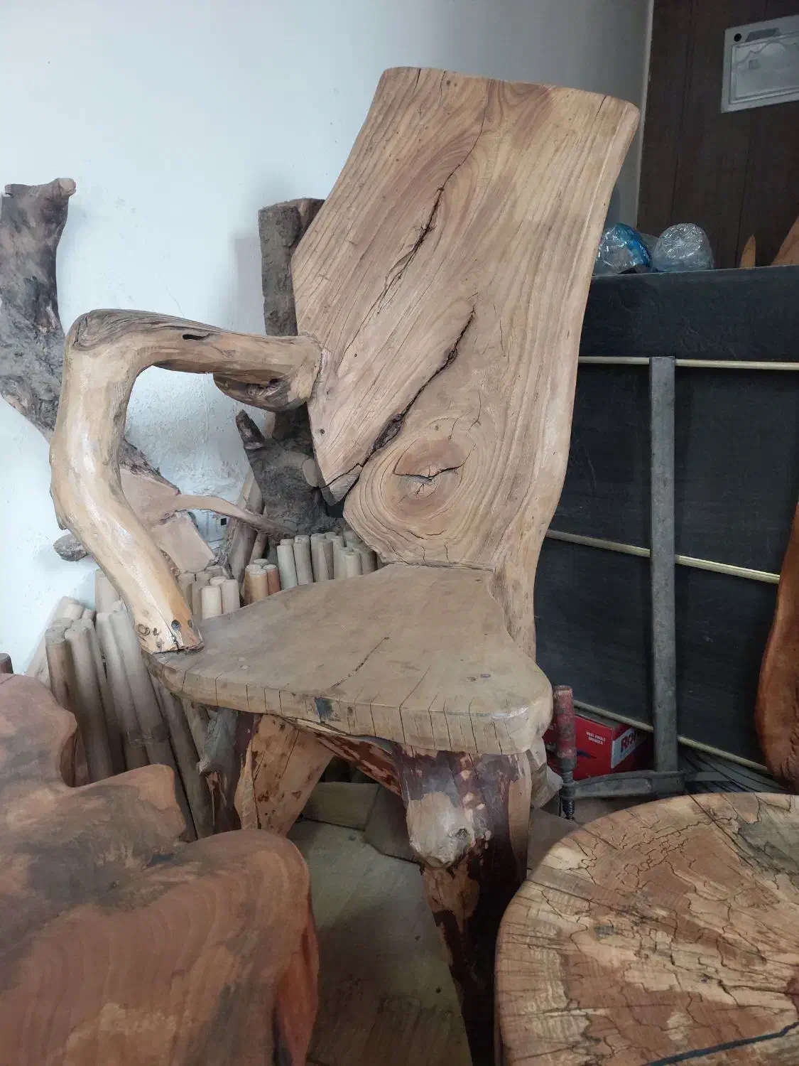 تعمیرات،کمد،کابینت،نجاری،دکوراسیون|خدمات پیشه و مهارت|تهران, دروازه شمیران|دیوار