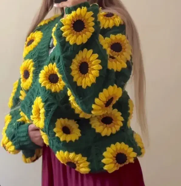 ژاکت بافت پینترسی|لباس|مشهد, امام رضا (ع)|دیوار