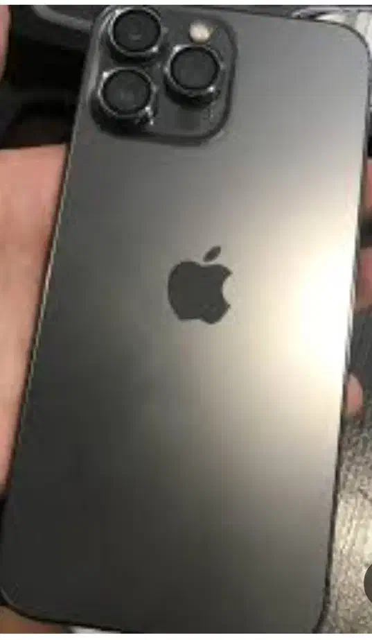 فروش گوشی ۱۳ پرومکس|موبایل|سرخرود, |دیوار