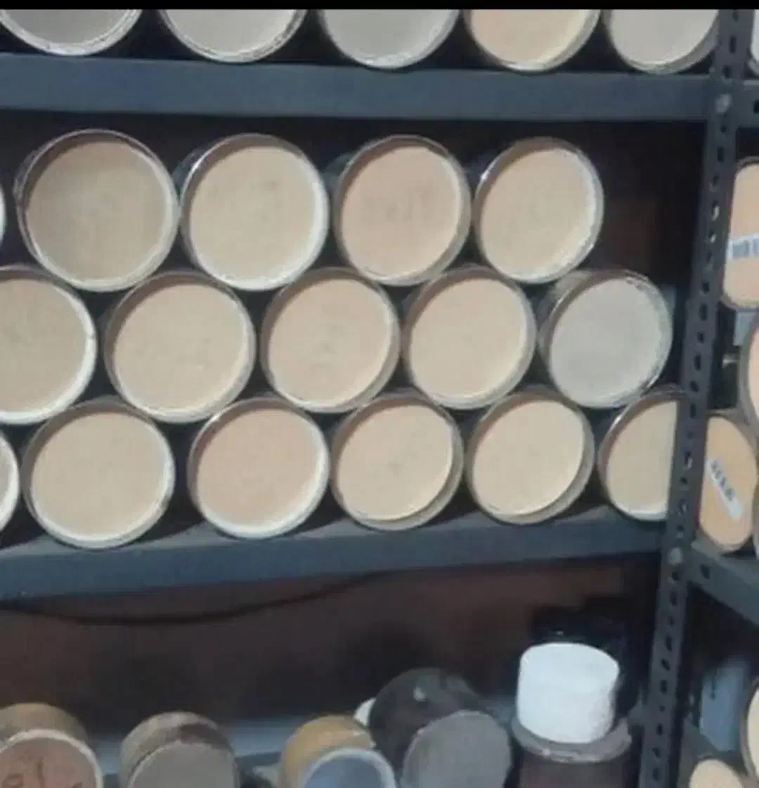 کاتالیزور دیزلی داف۵۰۰|قطعات یدکی و لوازم جانبی|ارومیه, |دیوار