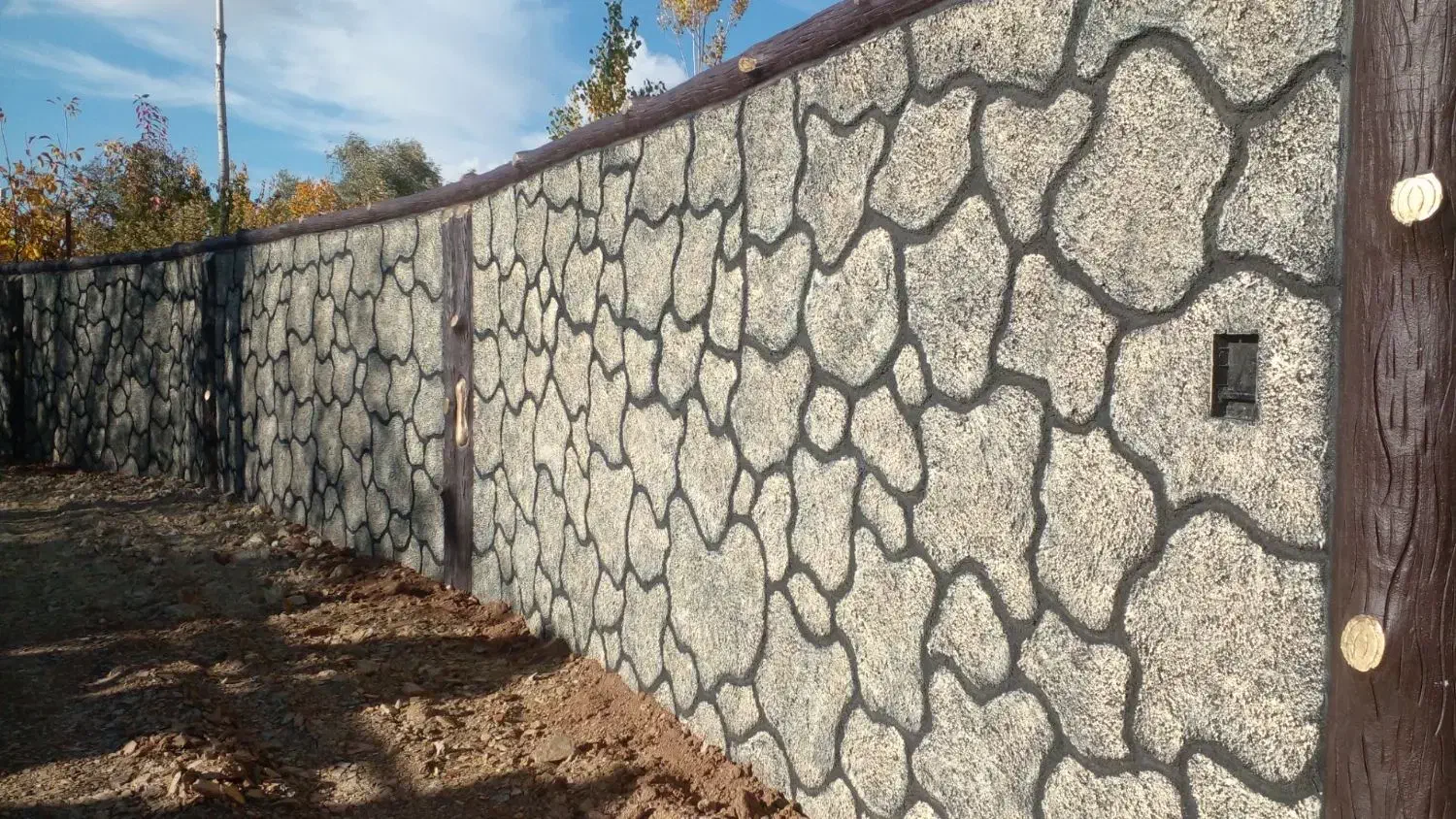 سیمان کاری|خدمات پیشه و مهارت|شهریار, شهریار|دیوار