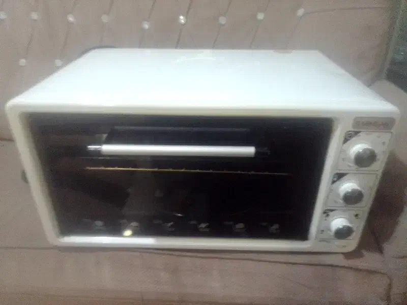 تستر|اجاق گاز و لوازم برقی پختوپز|تبریز, |دیوار