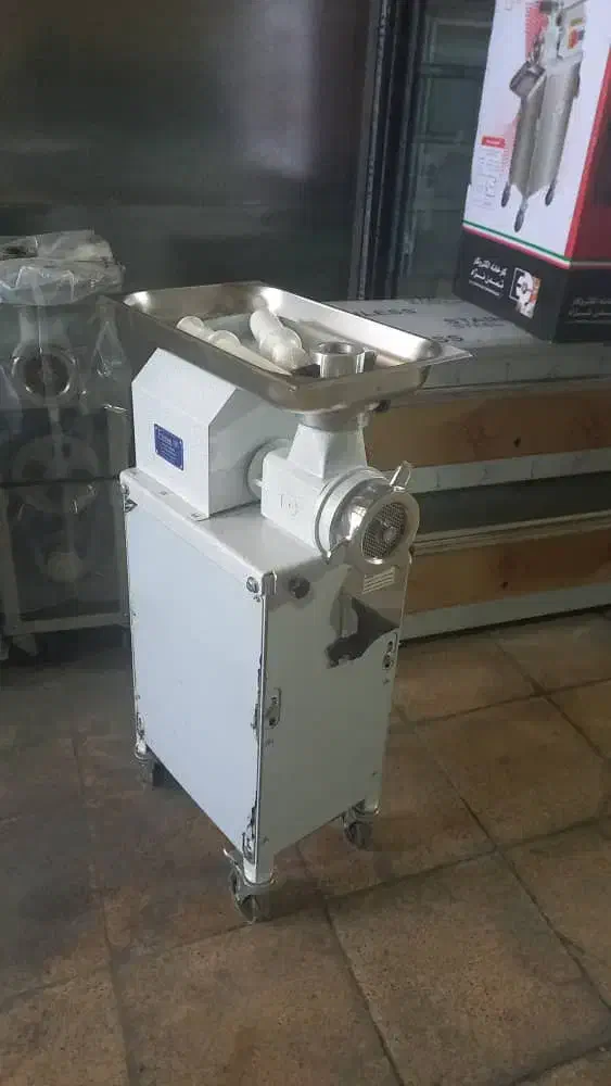 کباب پز.گریل.فرساندویجی.ترولی|کافیشاپ و رستوران|صباشهر, |دیوار