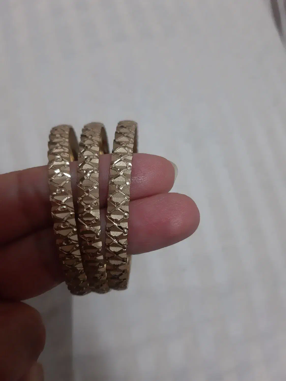 طلاروس|بدلیجات|قم, نوقطار|دیوار