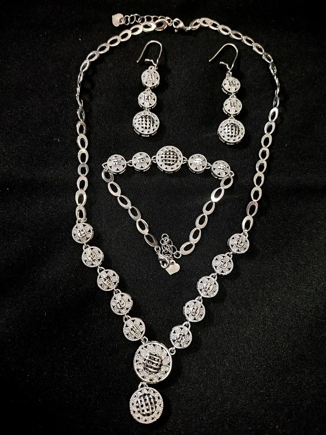 سرویس ژوپینگ نو|بدلیجات|تهران, کیانشهر|دیوار