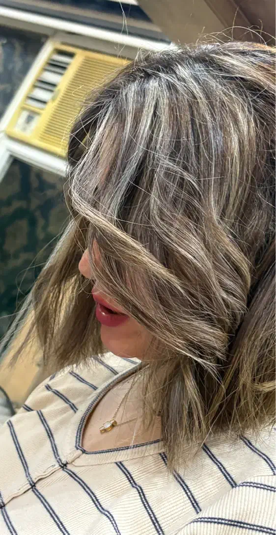 آموزش رنگ و لایت تخصصی فقط با مبلغ سه میلیون|خدمات آموزشی|لاهیجان, کوی آزادگان|دیوار