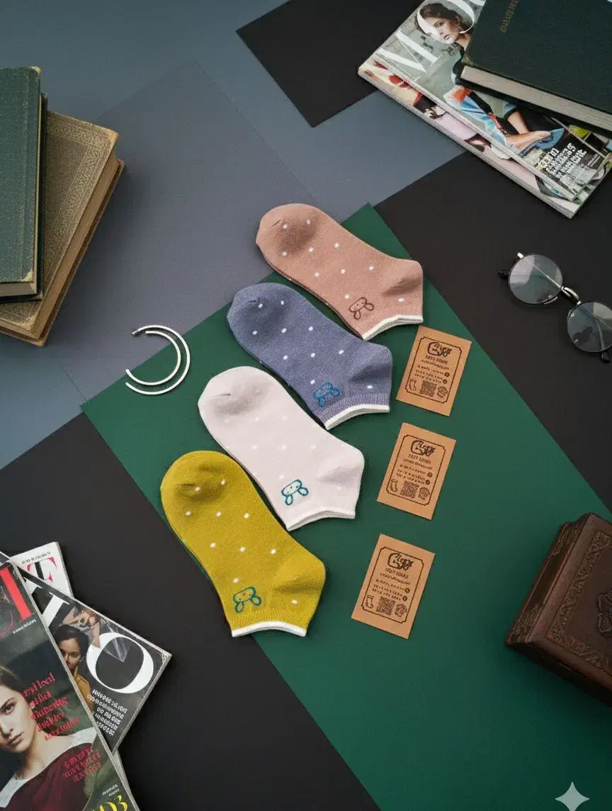 پخش آراد انواع جوراب کلاه لباس زیر|لباس|تربتحیدریه, ابوذر|دیوار