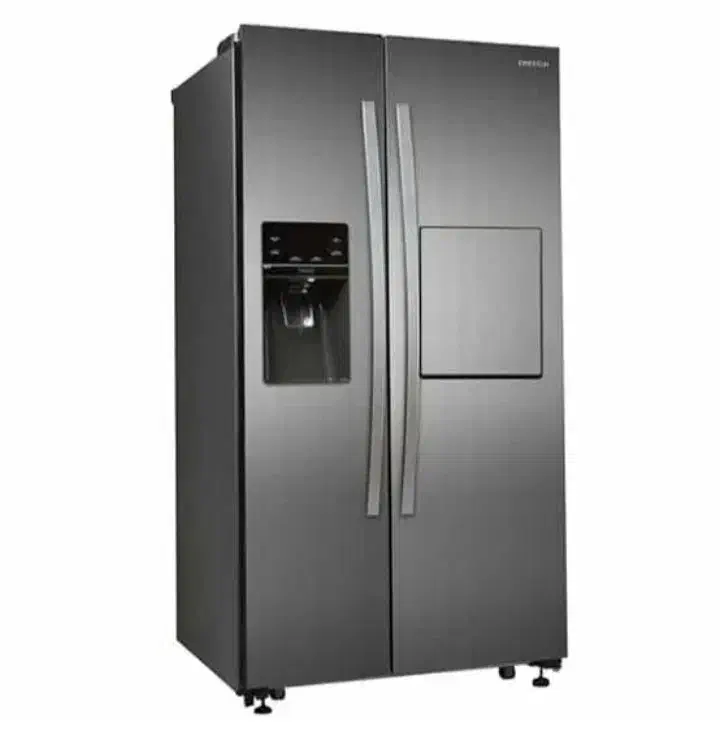 تعمیرات یخچال درب منزل جهت بازدید فقط تماس بگیرید|خدمات پیشه و مهارت|ساری, |دیوار