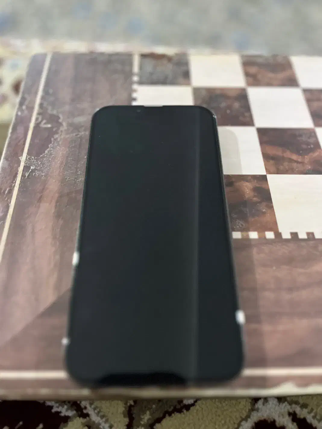 آیفون۱۳پرومکس درحدنو|موبایل|چهارباغ, |دیوار