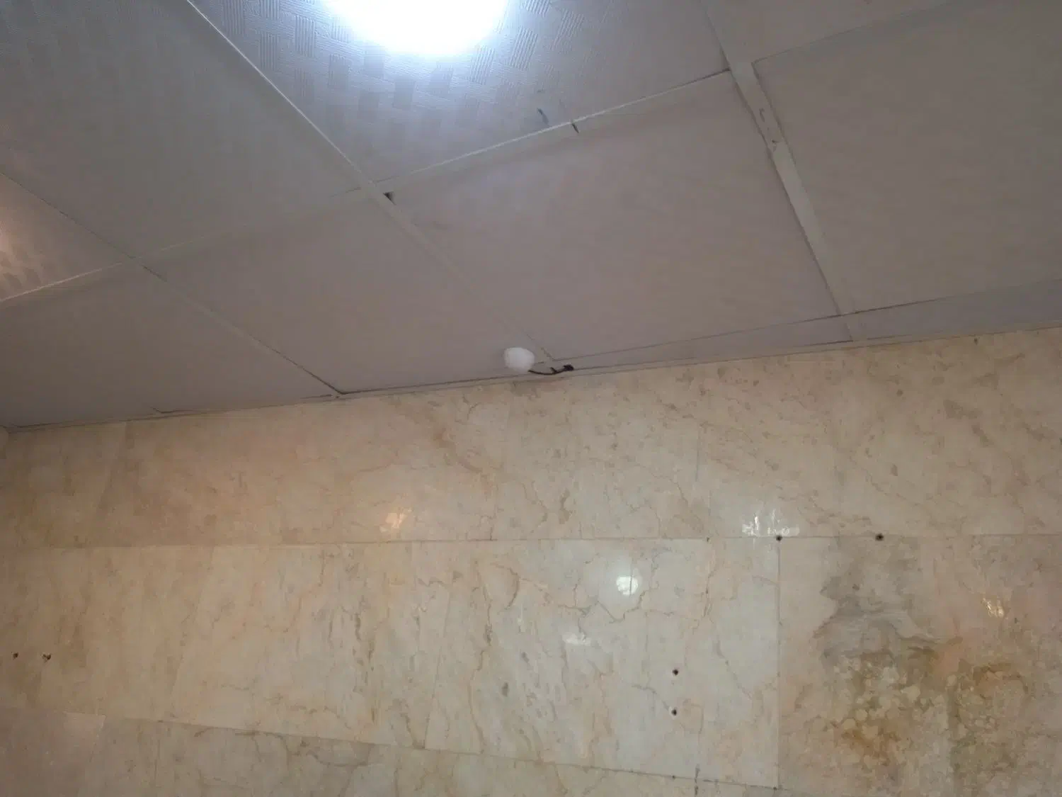 نصاب دوربین، دزدگیر ،سیم کشی،ایفون|خدمات پیشه و مهارت|کرمان, |دیوار