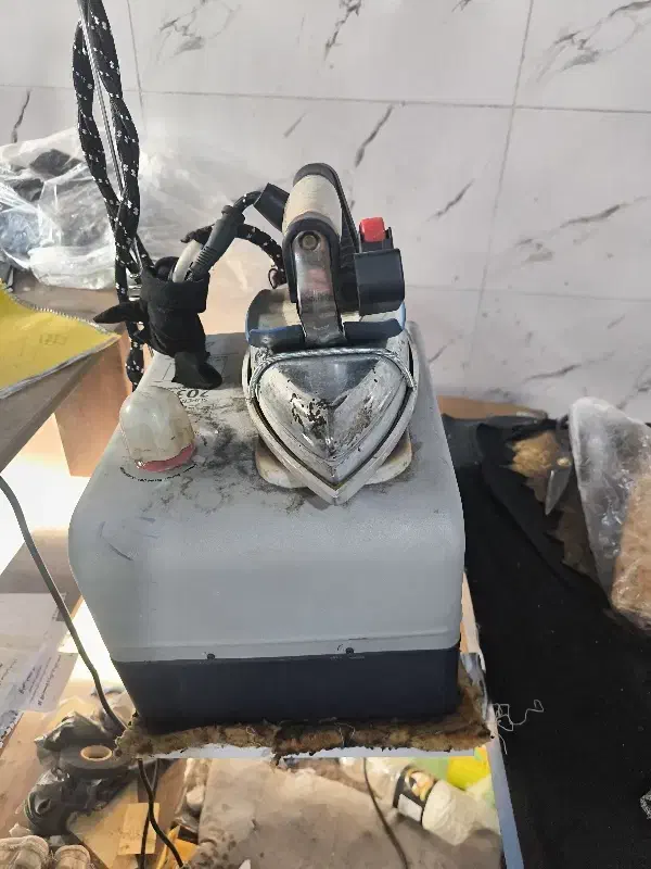 زیگزال دوز راسته دوز بسته بند|استخدام صنعتی، فنی، مهندسی|قرچک, شهرک صنعتی قرچک|دیوار