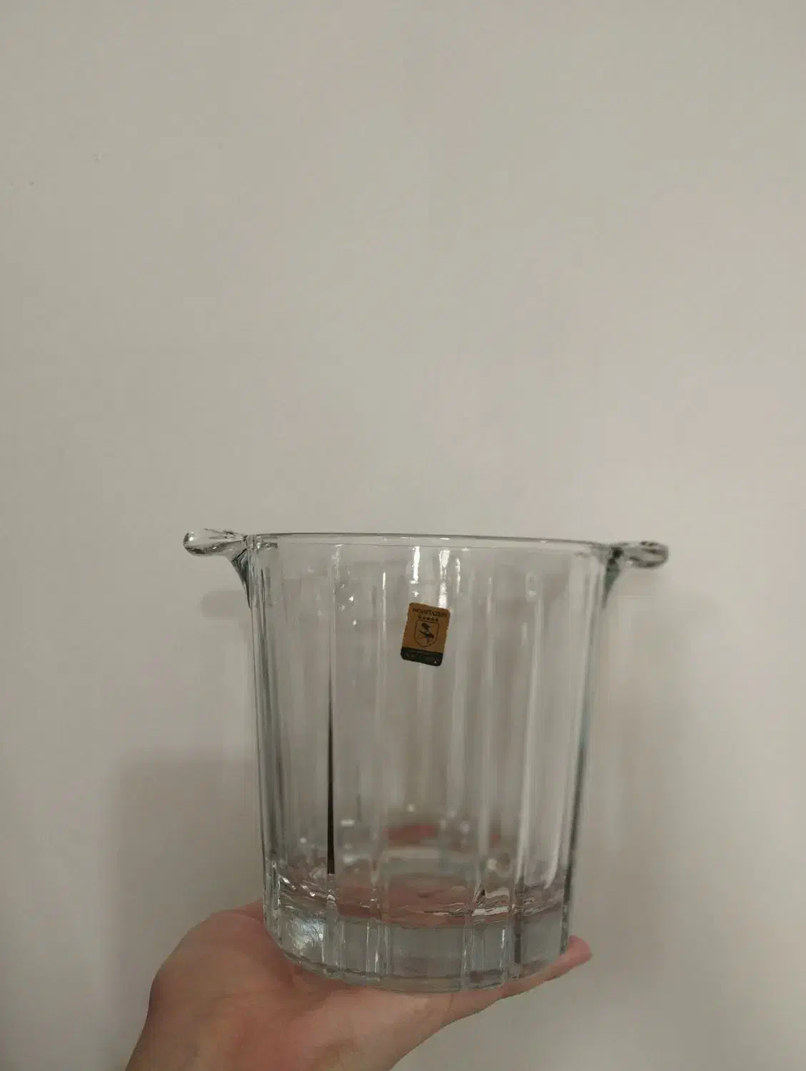 یخدان|ظروف سرو و پذیرایی|قم, شهر قائم|دیوار