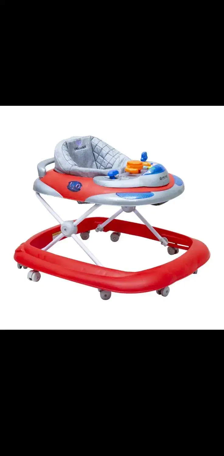 روروک|کالسکه و لوازم جانبی|قم, پردیسان|دیوار