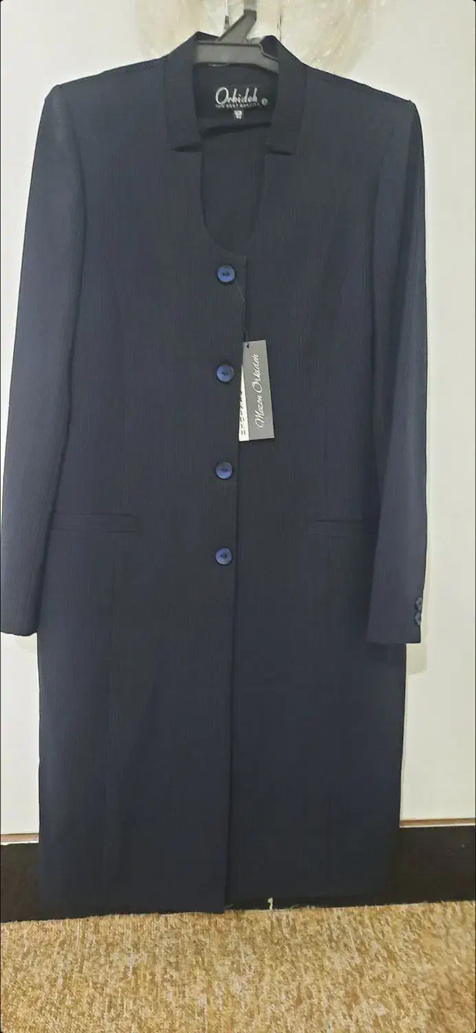 مانتووشلوار|لباس|دوگنبدان, |دیوار