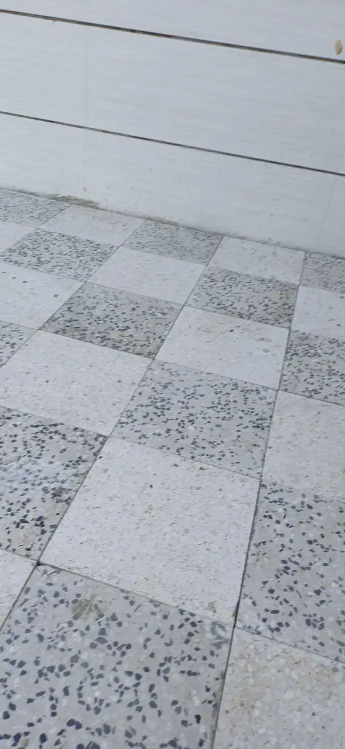 بنا|خدمات پیشه و مهارت|شیروان (لرستان), |دیوار