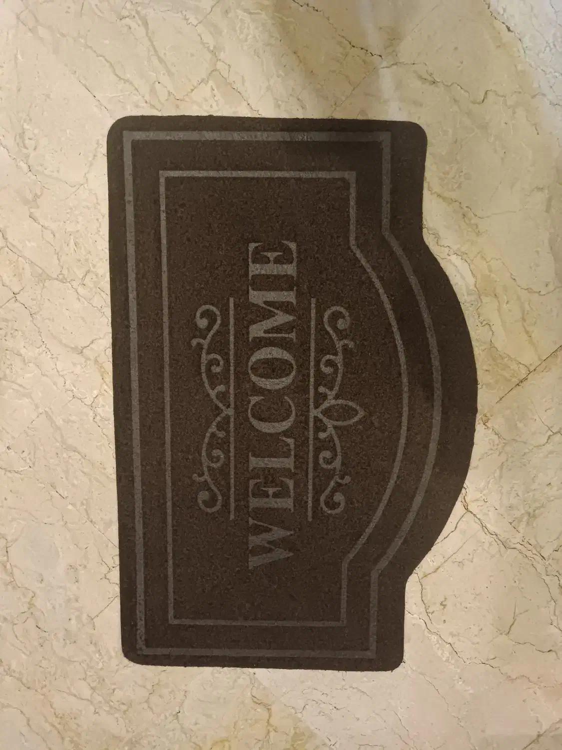 پادری|پادری|تهران, پونک|دیوار